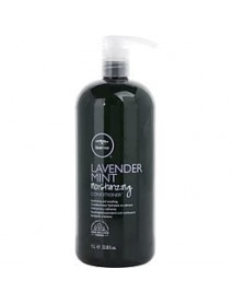 PAUL MITCHELL by Paul Mitchell