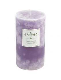 SERENITY AROMATHERAPY by Serenity Aromatherapy