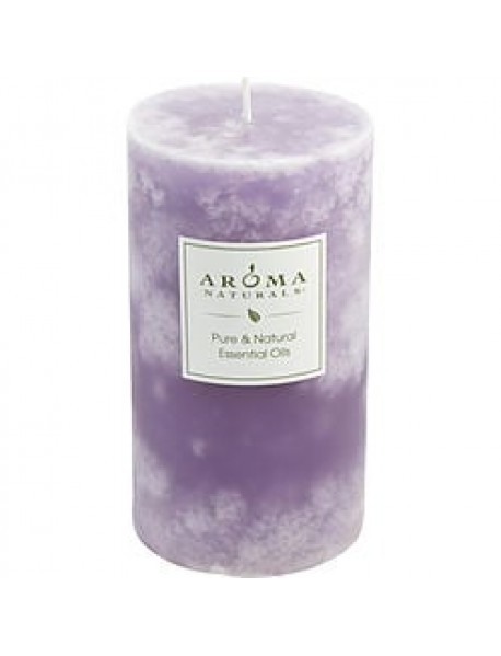 SERENITY AROMATHERAPY by Serenity Aromatherapy