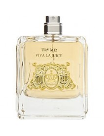 VIVA LA JUICY by Juicy Couture
