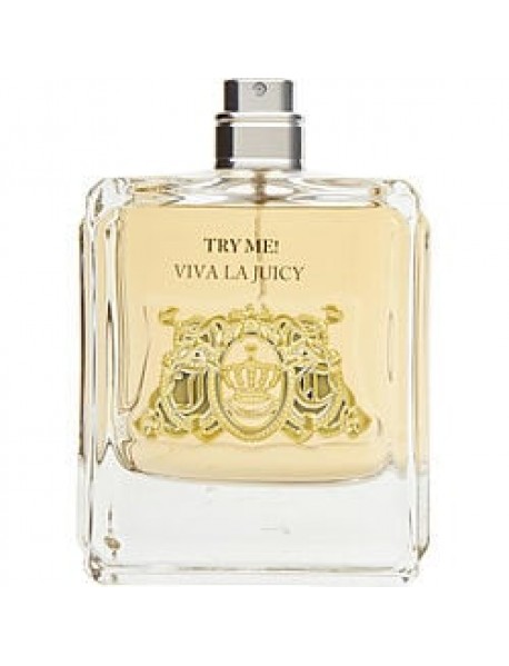 VIVA LA JUICY by Juicy Couture