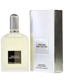 TOM FORD GREY VETIVER by Tom Ford