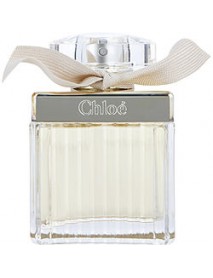 CHLOE by Chloe