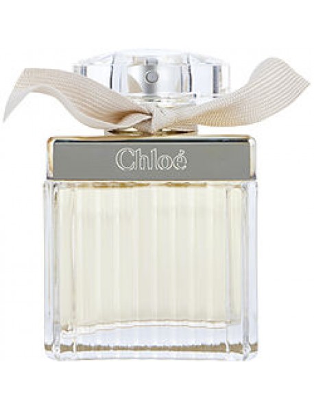CHLOE by Chloe