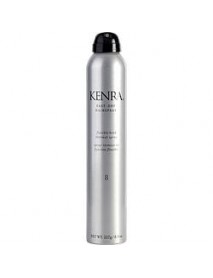 KENRA by Kenra