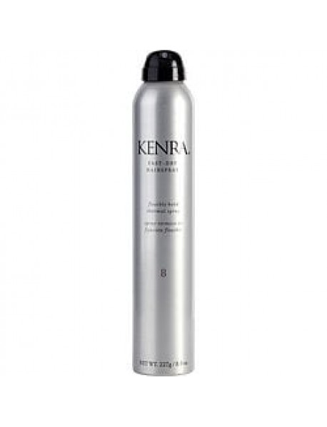 KENRA by Kenra