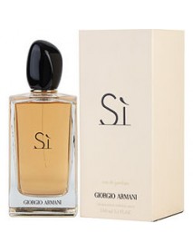 ARMANI SI by Giorgio Armani