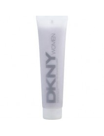 DKNY NEW YORK by Donna Karan
