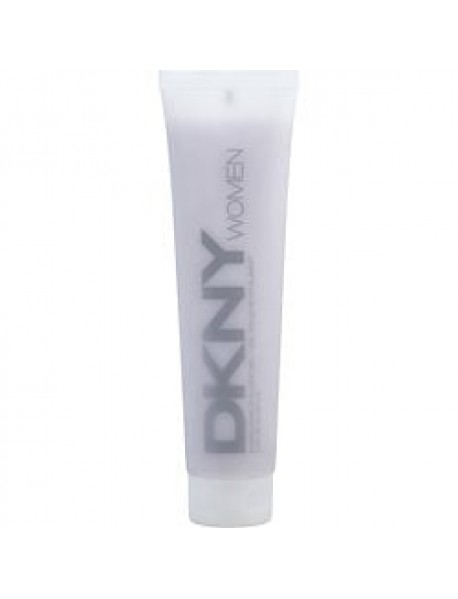 DKNY NEW YORK by Donna Karan