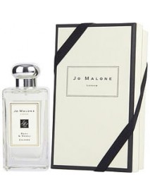 JO MALONE BASIL & NEROLI by Jo Malone
