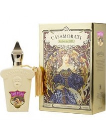 XERJOFF CASAMORATI 1888 FIORE D'ULIVO by Xerjoff