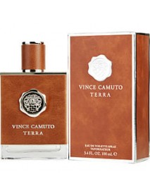 VINCE CAMUTO TERRA by Vince Camuto
