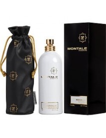 MONTALE PARIS MUKHALLAT by Montale