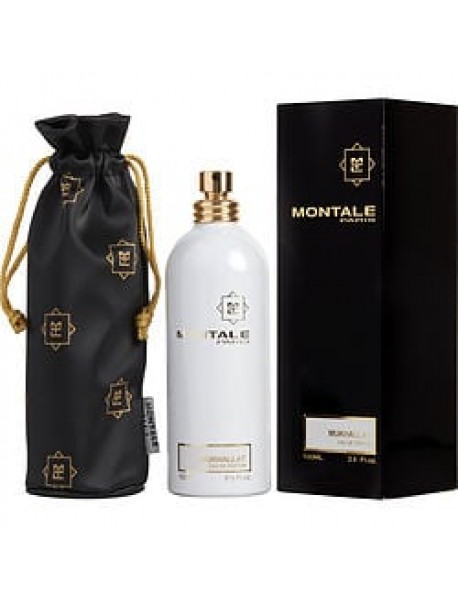 MONTALE PARIS MUKHALLAT by Montale