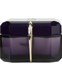 ALIEN by Thierry Mugler