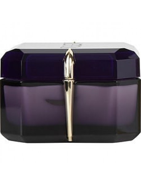 ALIEN by Thierry Mugler