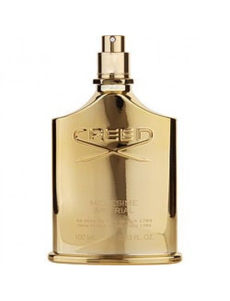 CREED MILLESIME IMPERIAL by Creed