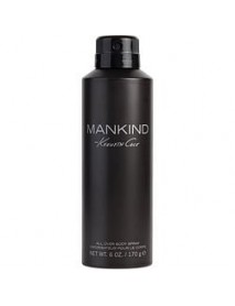 KENNETH COLE MANKIND by Kenneth Cole
