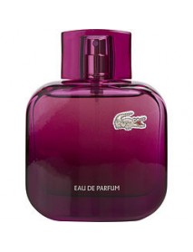 LACOSTE EAU DE LACOSTE L.12.12 POUR ELLE MAGNETIC by Lacoste