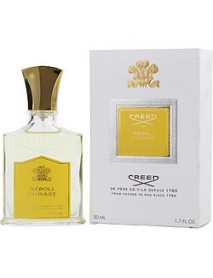 CREED NEROLI SAUVAGE by Creed