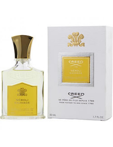 CREED NEROLI SAUVAGE by Creed