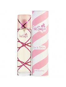 PINK SUGAR by Aquolina
