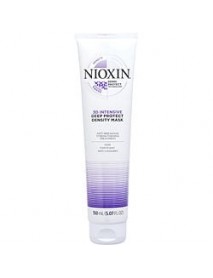 NIOXIN by Nioxin
