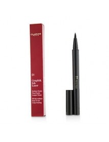 Clarins by Clarins