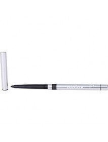 Sisley by Sisley