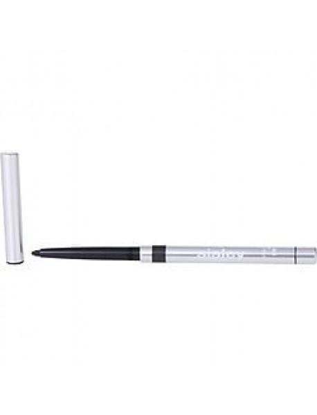 Sisley by Sisley