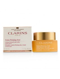 Clarins by Clarins