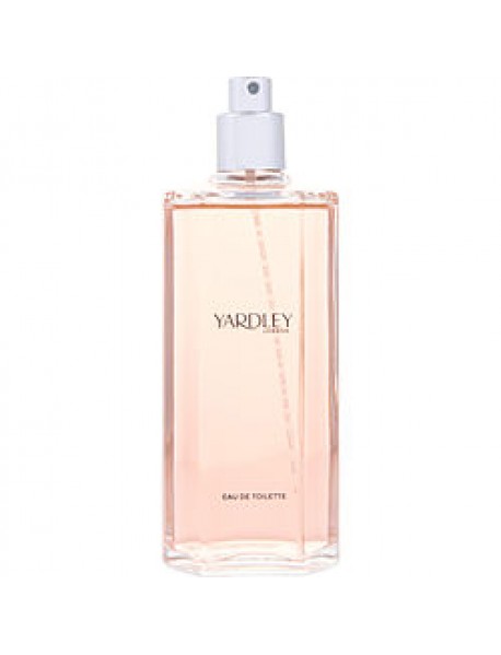 YARDLEY by Yardley