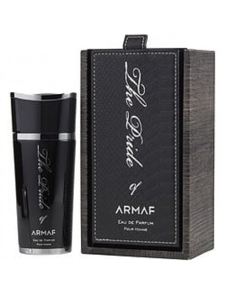 ARMAF THE PRIDE by Armaf
