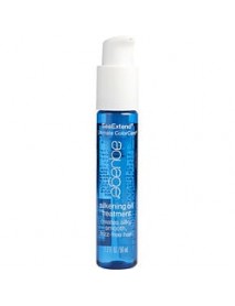 AQUAGE by Aquage