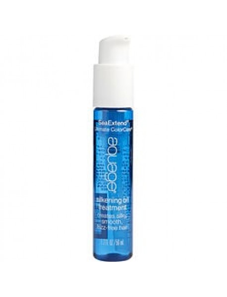 AQUAGE by Aquage