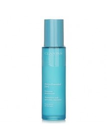 Clarins by Clarins