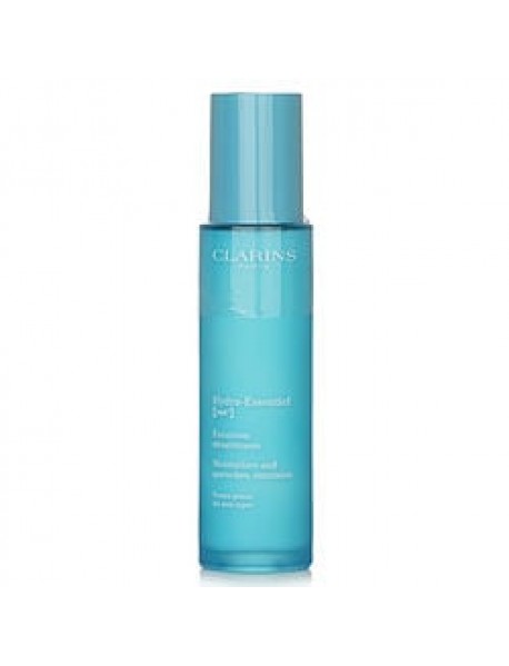 Clarins by Clarins