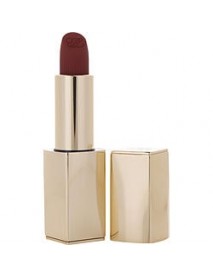 ESTEE LAUDER by Estee Lauder