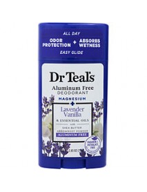 Dr. Teal's by Dr. Teal's