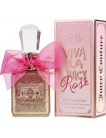 VIVA LA JUICY ROSE by Juicy Couture