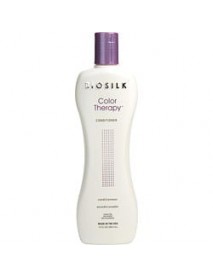 BIOSILK by Biosilk