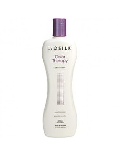 BIOSILK by Biosilk