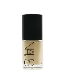 NARS by Nars