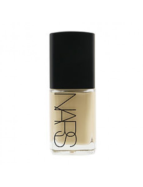 NARS by Nars