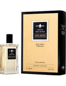 AFFINESSENCE SANTAL BASMATI by Affinessence