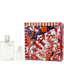 HERMES H24 by Hermes