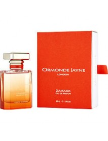 ORMONDE JAYNE DAMASK by Ormonde Jayne