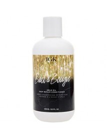IGK by IGK