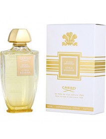 CREED ACQUA ORIGINALE CITRUS BIGARADE by Creed