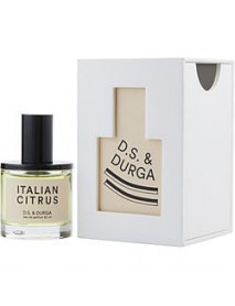 D.S. & DURGA ITALIAN CITRUS by D.S. & Durga
